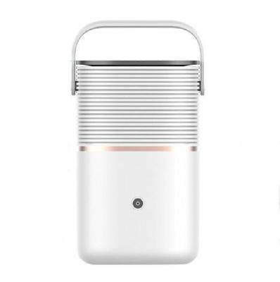 China New Portable Hydrogen Inhaler Smart Home To Improve Skin Care Health Hydrogen Absorption Device Wholesale High Quality for sale