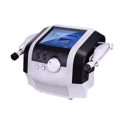 China Skin Tightening Home Use Portable Facial Skin Rejuvenation Lifting Acne Marks Plasma Pen Plasma Removal Machine for sale