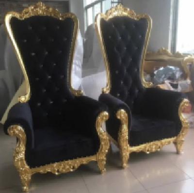 China Other Royal High Quality Wedding Sofa for sale