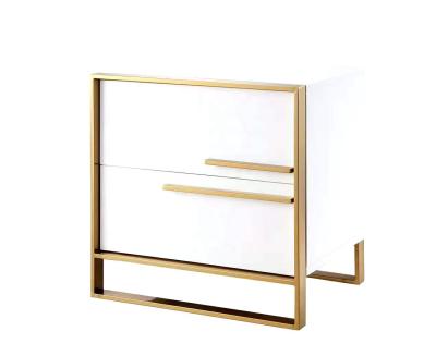 China (Other) Adjustable Porcelain Bed Drawer for sale