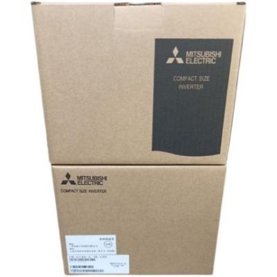 China MITSUBISHI FR-A720-2.2K FRA72022K FREQROL INVERTER PLC NEW IN BOX FR-A720-2.2K for sale