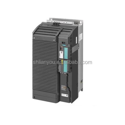 China New original Siemens 6SL3210-1KE31-7UB1 SINAMICS G120/110 inverter 3AC 380-480V 6SL3210-1KE31-7UB1 1PCS series for sale