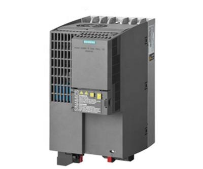 China New original Siemens 6SL3210-1KE22-6AB1 SINAMICS G120/110 inverter 3AC 380-480V 6SL3210-1KE22-6AB1 1PCS series for sale