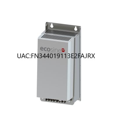 China 1PC NEW SIEMENS UAC: FN344019113E2FAJRX G120 HARMONIC LINE FILTER 400V 18.5 KW UAC: FN344019113E2FAJRX for sale