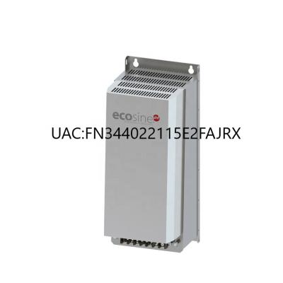 China 1PC NEW SIEMENS UAC: FN344022115E2FAJRX G120 HARMONIC LINE FILTER 400V 22 KW UAC: FN344022115E2FAJRX for sale