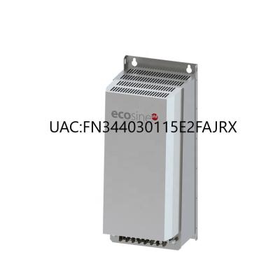 China 1PC NEW SIEMENS UAC: FN344030115E2FAJRX G120 HARMONIC LINE FILTER 400V 30 KW UAC: FN344030115E2FAJRX for sale