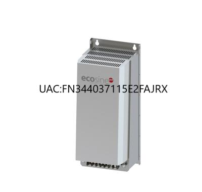 China 1PC NEW SIEMENS UAC: FN344037115E2FAJRX G120 HARMONIC LINE FILTER 400V 37 KW UAC: FN344037115E2FAJRX for sale