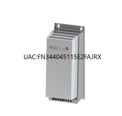 China 1PC NEW SIEMENS UAC: FN344045115E2FAJRX G120 HARMONIC LINE FILTER 400V 45 KW UAC: FN344045115E2FAJRX for sale