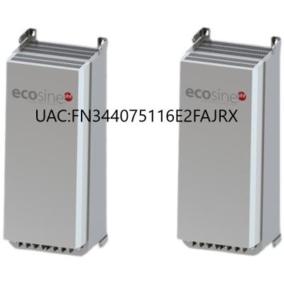 China 1PC NEW SIEMENS UAC: FN344055115E2FAJRX G120 HARMONIC LINE FILTER 400V 75 KW UAC: FN344075116E2FAJRX for sale