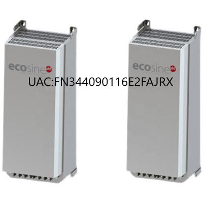 China 1PC NEW SIEMENS UAC: FN344090116E2FAJRX G120 HARMONIC LINE FILTER 400V 90 KW UAC: FN344090116E2FAJRX for sale