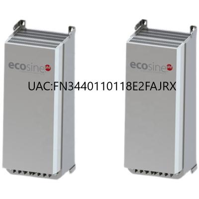 China 1PC NEW SIEMENS UAC: FN3440110118E2FAJRX G120 HARMONIC LINE FILTER 400V 110 KW UAC: FN3440110118E2FAJRX for sale