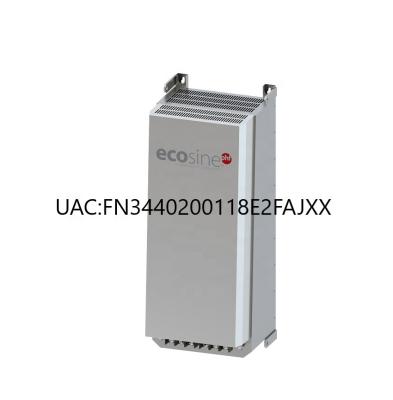 China 1PC NEW SIEMENS UAC: FN3440200118E2FAJXX G120 HARMONIC LINE FILTER 400V 200 KW UAC: FN3440200118E2FAJXX for sale