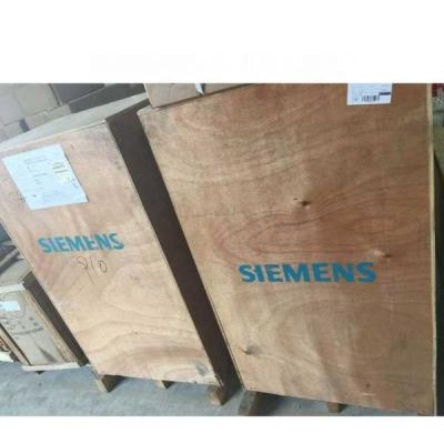 China 1PC SIEMENS 6SE7021-0TP50-Z, Z=G91+C23+K80 6SE7021-0TP50-Z for sale