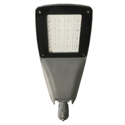 China ROAD Super Shine Road Solar Lamp 120watt Integrated Die Cast Aluminum Material Led Street Lights for sale