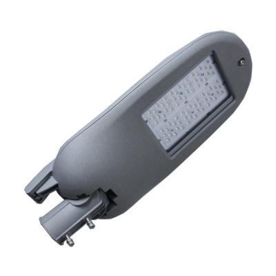 China Unique design 150w 120w 80w high lumen ROAD waterproof lamp led outdoor street lights for sale