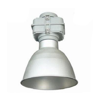 China 250w Warehouse Metal Halide High Bay Light for sale