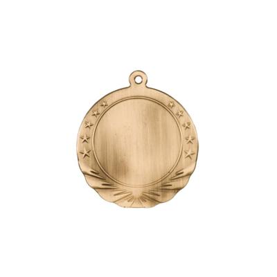 China Europe and North America personalized monogram medals to design your own sport disc medal for any occasion for sale