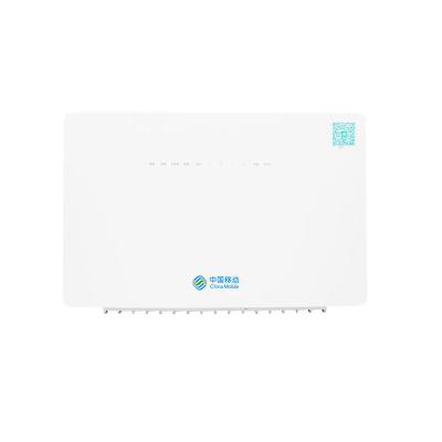 China Brand new 5G-WIFI wifi FTTH FTTB FTTX gpon onu network Huawei HS8546V ​​8546V ​​network terminal gpon Ontario optical router for sale