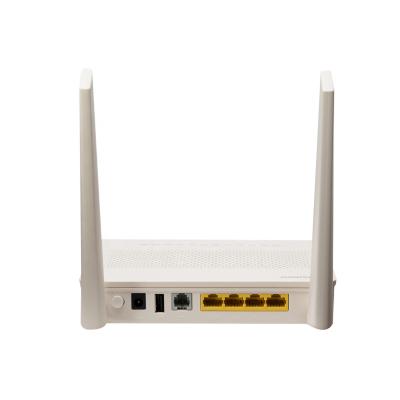 China FTTH Network FTTB FTTX Network HUAWEI Promotion FTTH GPON Ontario EchoLife EG8145V5 802.11ac Gpon ONU Dual Frequency Modem for sale