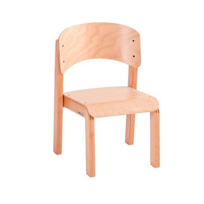 China Manufacturer Wholesale Modern Kindergarten Kid School Chairs and Tables for Children for sale