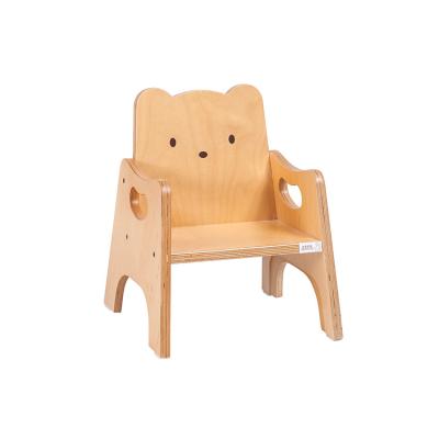 China Good Modern Toddler Classroom Modern First Class Children Study Table Dog Chair for sale