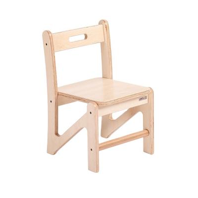 China Modern quality and quantity assured maternity hotels modern children study chair for sale