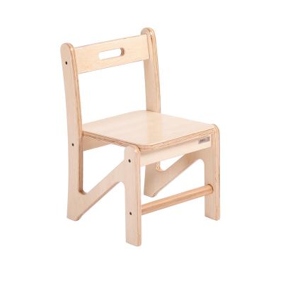 China Modern Colorful Kids Children Kindergarten Furniture Sets Folding Table Chair Preschool Kids Table And Chairs Sets Toxic OEM Style for sale