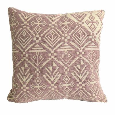 China European and American style cushions cushion sofa cushion decorative pillow for sale