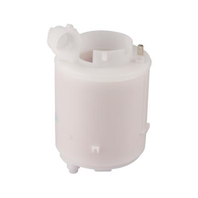 China Mff-k334 MASUMA auto cars engine fuel filter for 31112 c9100 31112 f9000 15.5*11*11 for sale