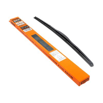 China Mu-20g Manufacturers Rear Wiper Blade Fit Flat For W611-67-330 Ta02-67-330a MONDEO III (B4Y) Saloon for sale