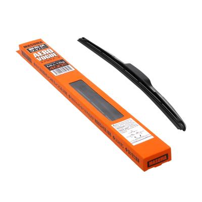 China Mu-16g Universal Multi Wiper Blade RANGER (TKE) for sale