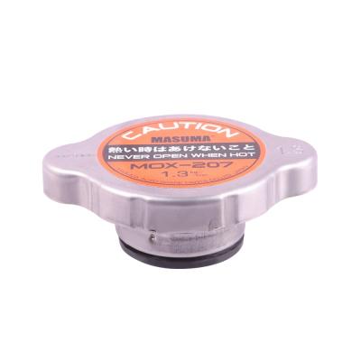 China MOX-207 18 PSI Thermo Radiator Cap NF01-15-205A MPV II (LW) for sale