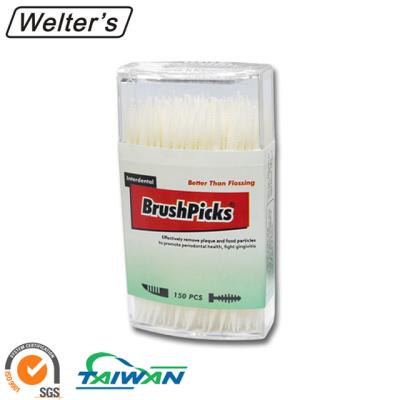 China Disposable Quality Certified Material Cheap Price Toothpicks Manufacturing for sale