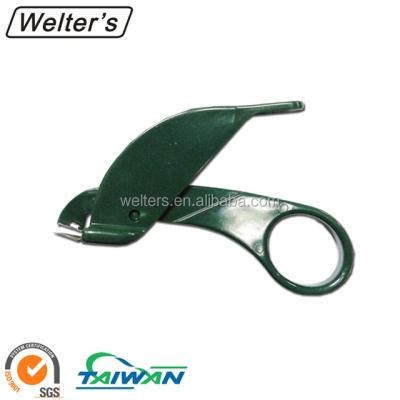 China Heavy Duty Office Supply Pliers Staple Office Supply Pliers Staple Remover Scissor Type for sale