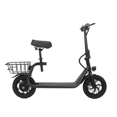 China Wholesale Silver Fish 36v 10ah Foldable Electric Bike Fat Tire Aluminum Alloy Dirt Road Battery Pack For Sale for sale