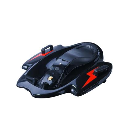 China 2020 Cheap Kid Fish Balance Kids Electric Hover Board Electric Scooter Drift Car for sale