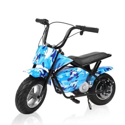 China Cute High Quality Carbon Steel For 2-6 Years Old Children To Ride On Car Kids 3 Wheel Electric Scooter Kids Motorcycles for sale