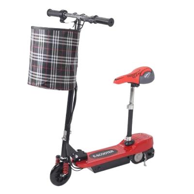 China Child electric scooter Amazon 5years reviews car motors parts light child e9 150W for sale