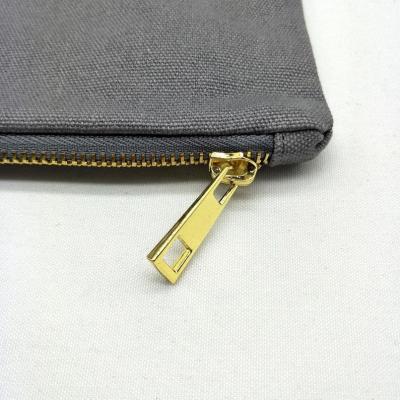 China Madame Personalized Zippered Clutch bag for bridesmaid gift for sale