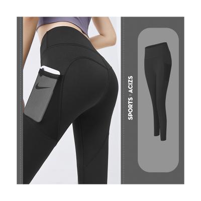 China 3D Cut Three Dimensional Slimming Wash Made Good Quality Women Skinny Butt Yoga Panties High Waisted Lifting Leggings Workout Yoga Gaiters for sale