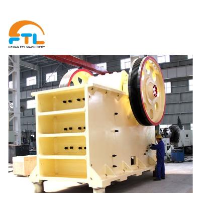 China Best Gold Price Copper Ore Processing Plant / Mining Tank Floatation Cell Acid Leaching Machine Plant for sale