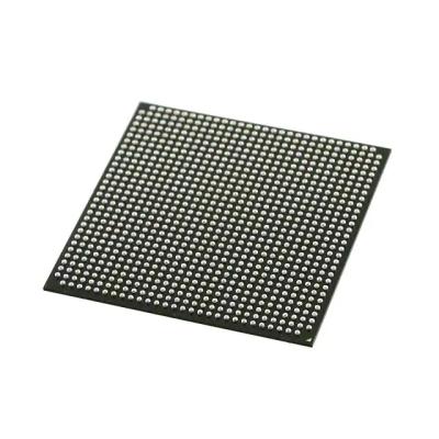 China New Standard Original IC Chip Board Integrated Circuits XC2VP30-5FF896I XC2VP30-5FF896C XC2VP30-5FF896C Electronic Components for sale