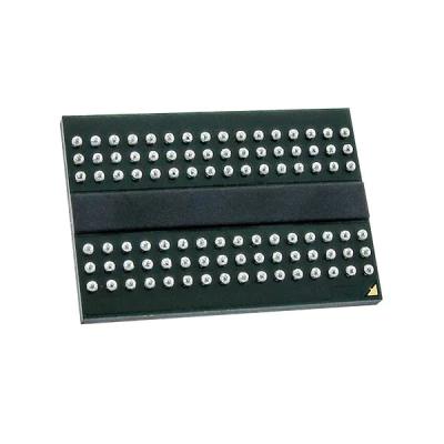 China New Original IS43TR16512AL IS43TR16512AL-125KBLI DDR3 SDRAM Memory Board Integrated Circuits IC CHIP Electronic Components for sale