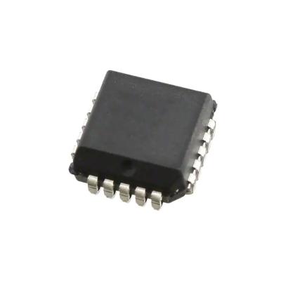 China New standard original IC chip memory FPGAs proms configuration integrated circuits XC17256ELPC20I electronic components for sale