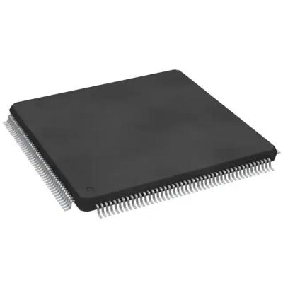 China Standard SPC5748GHK0AMKU6 Microcontrollers Chip New Original Integrated Circuits Board IC MCU Electronic Components for sale