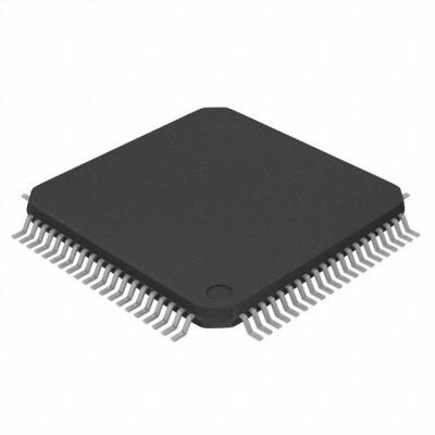 China Standard TMS320F28034PNT Microcontrollers Chip New Original Integrated Circuits Board IC MCU Electronic Components for sale