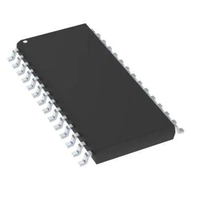 China IR2136 IR2136STRPBBF Door Driver IC PMIC Panel Integrated Circuits IC CHIP Electronic Standard Original New Components for sale