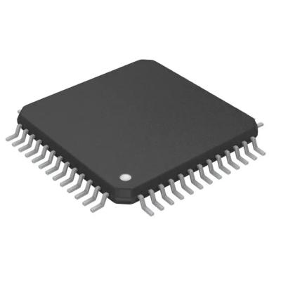 China New Original Voice Standard Audio Chip Integrated Circuits S1V3G340F00A900 Board CHIP Electronic Components for sale