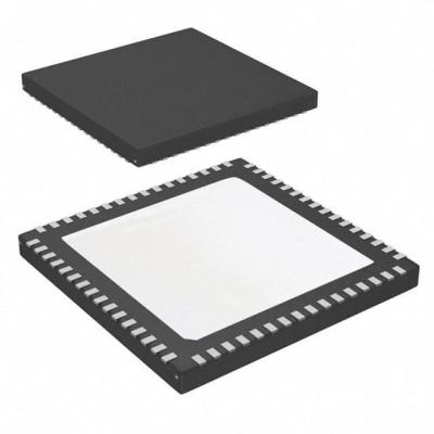 China New Original Deserializer Chip Integrated Circuits DS90UB940TNKDRQ1 WQFN64 Board IC Interface Electronic Components Stock for sale