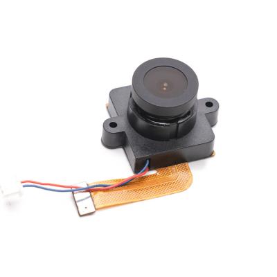 China / Custom OEM Gc4653 CMOS Sensor Fixed Focus Mini Night Vision Camera Module 4Mp Mipi Camera Module for sale